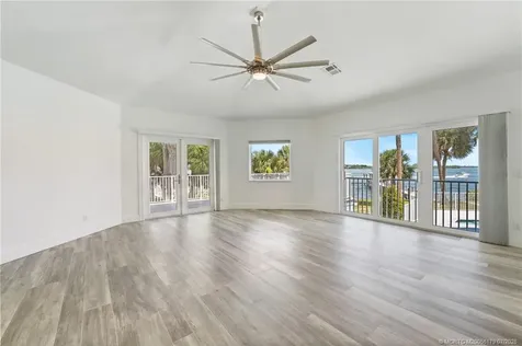 3491 SE Kubin Avenue Stuart FL 34997