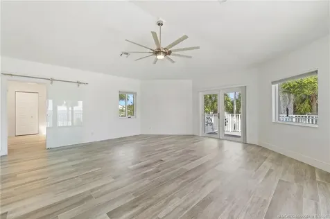 3491 SE Kubin Avenue Stuart FL 34997