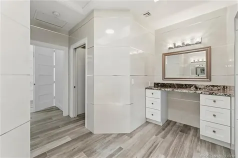 3491 SE Kubin Avenue Stuart FL 34997