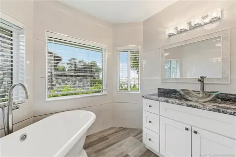 3491 SE Kubin Avenue Stuart FL 34997