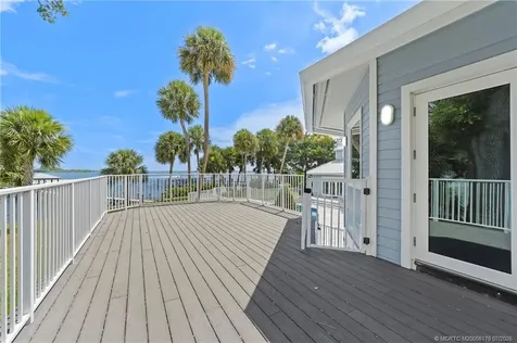 3491 SE Kubin Avenue Stuart FL 34997