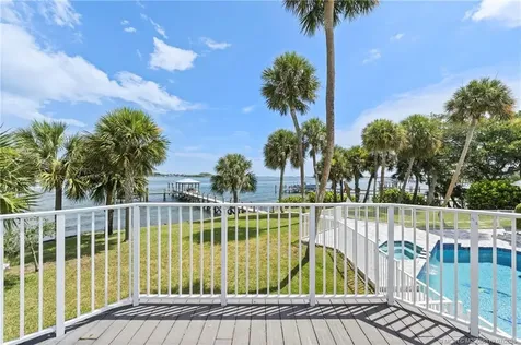 3491 SE Kubin Avenue Stuart FL 34997