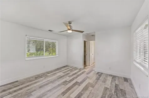 3491 SE Kubin Avenue Stuart FL 34997