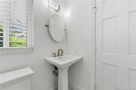 3491 SE Kubin Avenue Stuart FL 34997