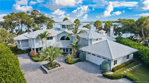 3491 SE Kubin Avenue Stuart FL 34997