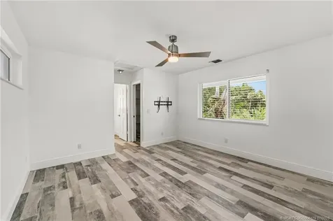 3491 SE Kubin Avenue Stuart FL 34997