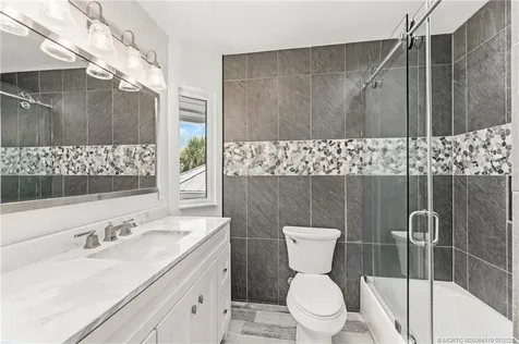 3491 SE Kubin Avenue Stuart FL 34997