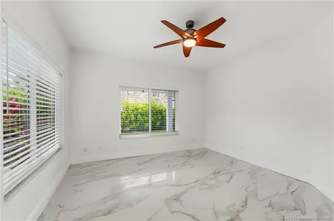 3491 SE Kubin Avenue Stuart FL 34997