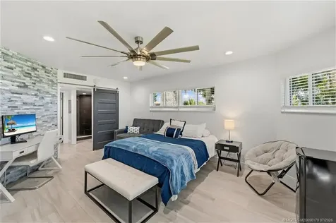 3491 SE Kubin Avenue Stuart FL 34997