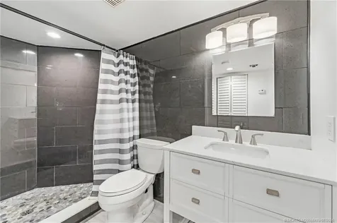 3491 SE Kubin Avenue Stuart FL 34997