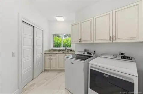 3491 SE Kubin Avenue Stuart FL 34997