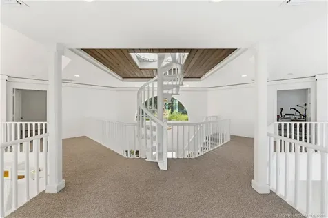 3491 SE Kubin Avenue Stuart FL 34997