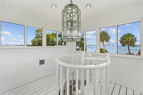 3491 SE Kubin Avenue Stuart FL 34997