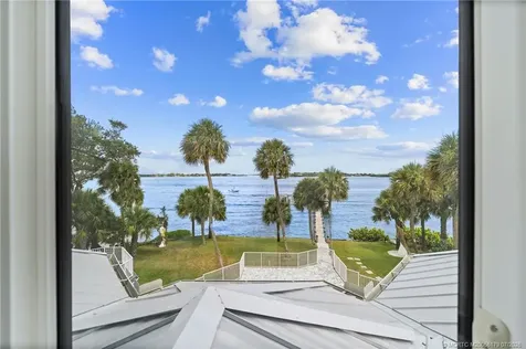 3491 SE Kubin Avenue Stuart FL 34997