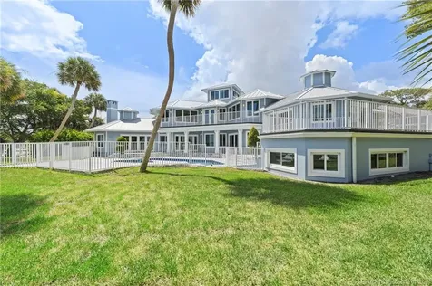 3491 SE Kubin Avenue Stuart FL 34997
