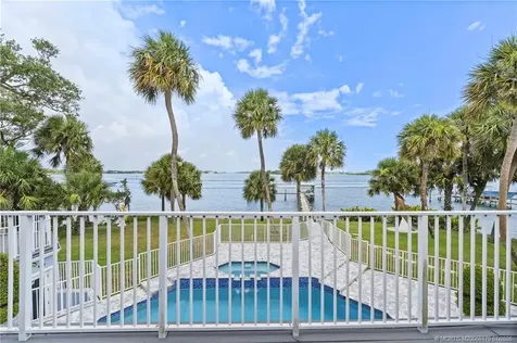 3491 SE Kubin Avenue Stuart FL 34997
