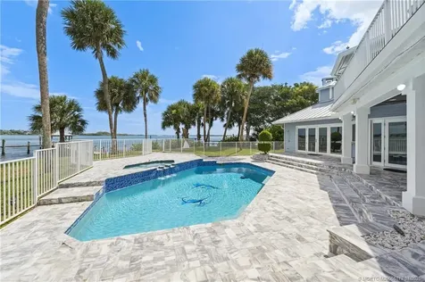 3491 SE Kubin Avenue Stuart FL 34997