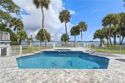 3491 SE Kubin Avenue Stuart FL 34997