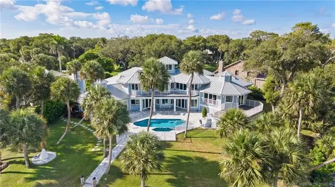 3491 SE Kubin Avenue Stuart FL 34997