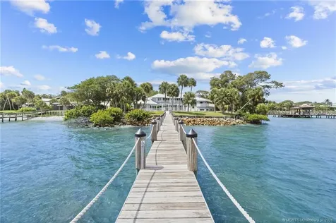 3491 SE Kubin Avenue Stuart FL 34997
