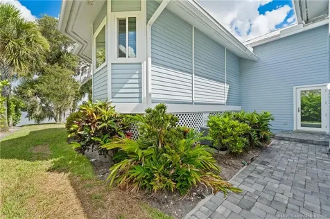 3491 SE Kubin Avenue Stuart FL 34997