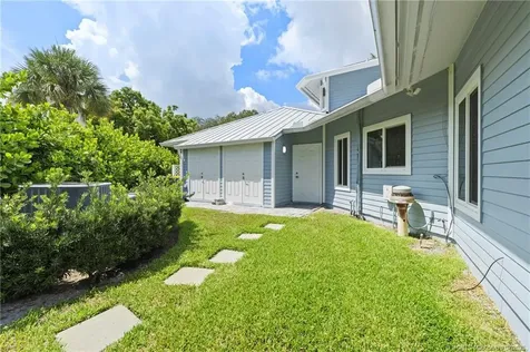 3491 SE Kubin Avenue Stuart FL 34997