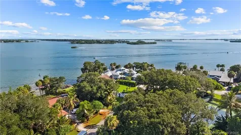 3491 SE Kubin Avenue Stuart FL 34997