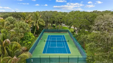 3491 SE Kubin Avenue Stuart FL 34997