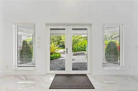 3491 SE Kubin Avenue Stuart FL 34997
