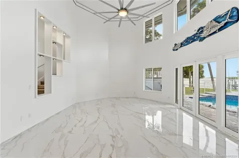 3491 SE Kubin Avenue Stuart FL 34997