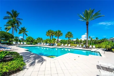 5750 NE Island Cove Way Stuart FL 34996