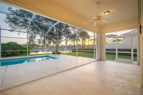 1313 SW Balmoral Trace Stuart FL 34997