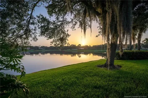 1313 SW Balmoral Trace Stuart FL 34997