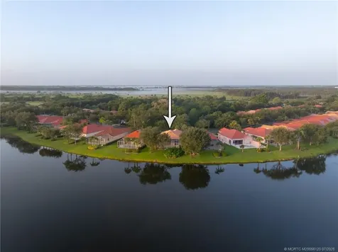 1313 SW Balmoral Trace Stuart FL 34997