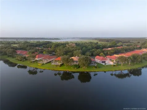 1313 SW Balmoral Trace Stuart FL 34997