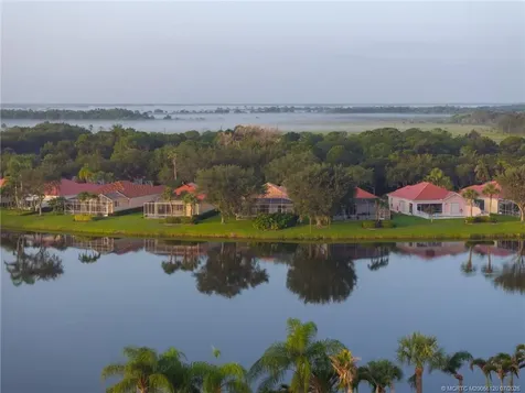 1313 SW Balmoral Trace Stuart FL 34997