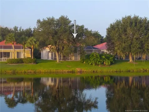 1313 SW Balmoral Trace Stuart FL 34997