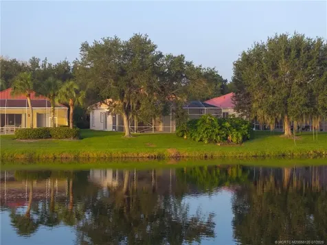 1313 SW Balmoral Trace Stuart FL 34997