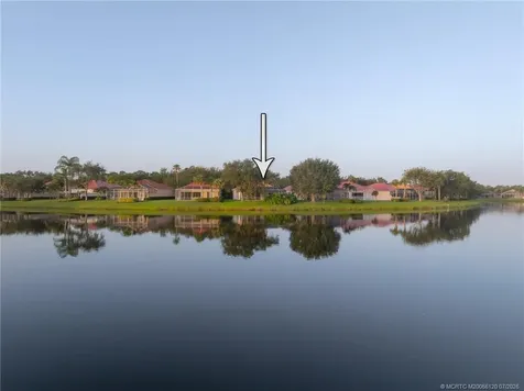 1313 SW Balmoral Trace Stuart FL 34997
