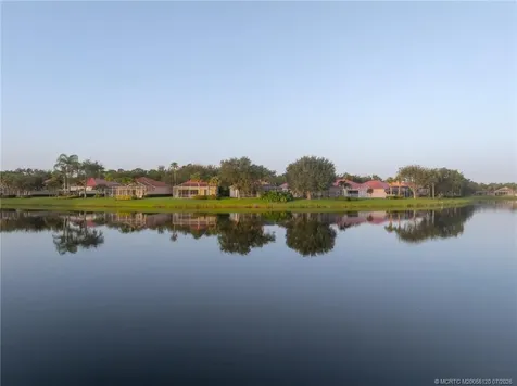 1313 SW Balmoral Trace Stuart FL 34997