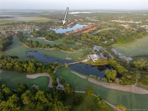1313 SW Balmoral Trace Stuart FL 34997