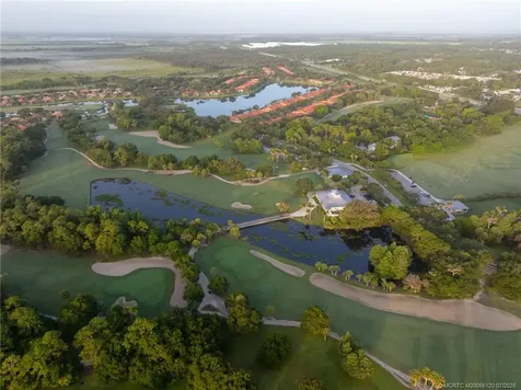 1313 SW Balmoral Trace Stuart FL 34997