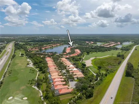 1313 SW Balmoral Trace Stuart FL 34997