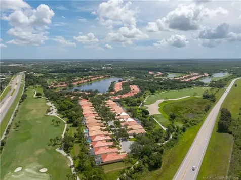 1313 SW Balmoral Trace Stuart FL 34997