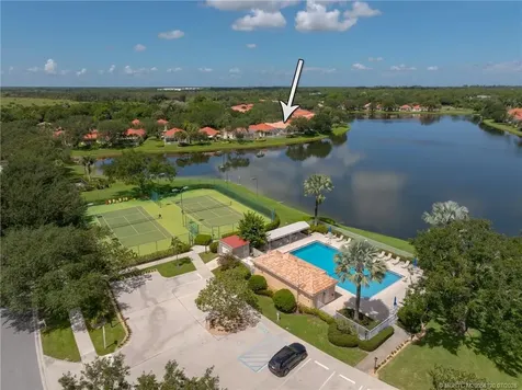 1313 SW Balmoral Trace Stuart FL 34997