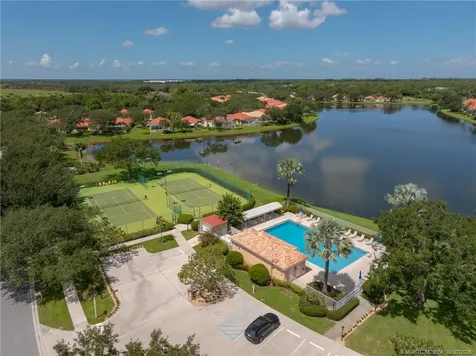 1313 SW Balmoral Trace Stuart FL 34997