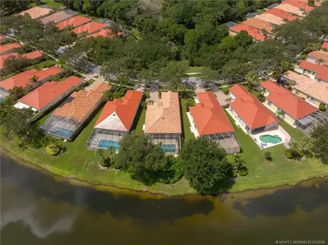 1313 SW Balmoral Trace Stuart FL 34997