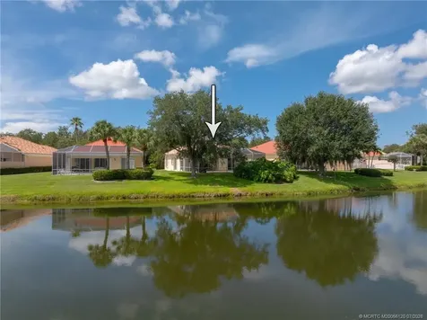 1313 SW Balmoral Trace Stuart FL 34997