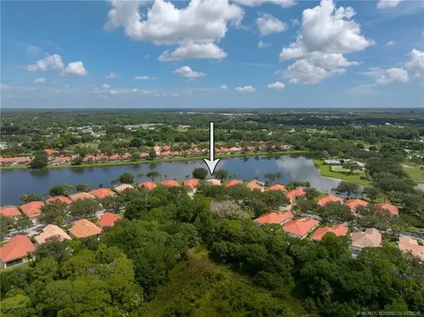 1313 SW Balmoral Trace Stuart FL 34997