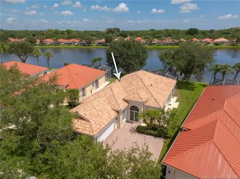 1313 SW Balmoral Trace Stuart FL 34997
